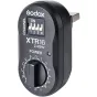 Radio palaidēji - Godox Power Remote uztvērējs XTR-16 2.4G - ātri pasūtīt no ražotāja
