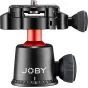 JobyballheadGorillaPod3KPro,blackJB91568-BWW