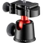 JobyballheadGorillaPod3KPro,blackJB91568-BWW