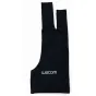 WacomArtistDrawingGlove,blackACK4472501Z