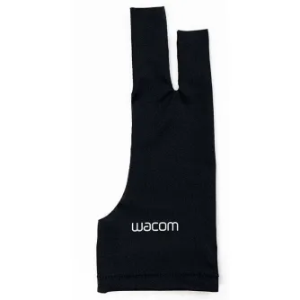 WacomArtistDrawingGlove,blackACK4472501Z