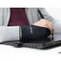 WacomArtistDrawingGlove,blackACK4472501Z