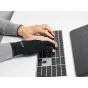 WacomArtistDrawingGlove,blackACK4472501Z