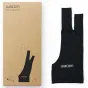 WacomArtistDrawingGlove,blackACK4472501Z