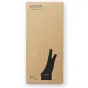 WacomArtistDrawingGlove,blackACK4472501Z