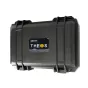 Hard Cases - Deity THEOS Case for DEITY 1000013593 Microphone - quick order from manufacturer