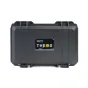 Hard Cases - Deity THEOS Case for DEITY 1000013593 Microphone - quick order from manufacturer