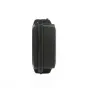 Hard Cases - Deity THEOS Case for DEITY 1000013593 Microphone - quick order from manufacturer