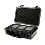 Hard Cases - Deity THEOS Case for DEITY 1000013593 Microphone - quick order from manufacturer