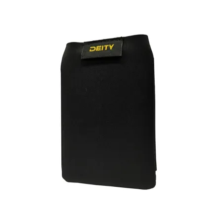 Deity THEOS Pouch (black)