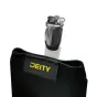 Discontinued - Deity THEOS Pouch (black)