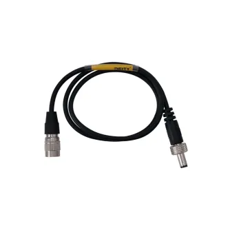 DeitySPD-HRDC(4-PinHiroseto55mmLockingDCCable)