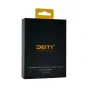 DeitySPD-HRDC(4-PinHiroseto55mmLockingDCCable)
