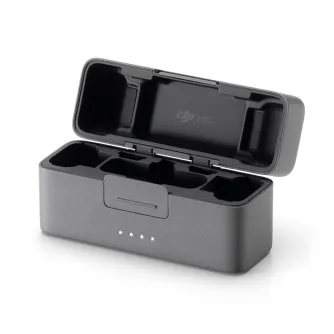 DJIMic2ChargingCase
