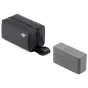Accessories for microphones - DJI Mic 2 Charging Case for Transmitters and Receiver - quick order from manufacturer