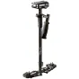 GlidecamDevinGrahamSignatureStabilizerforcamerasupto54kg-DisplayPiece