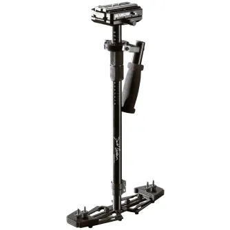 GlidecamDevinGrahamSignatureStabilizerforcamerasupto54kg-DisplayPiece