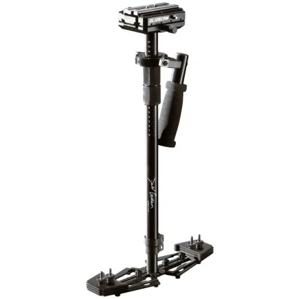 Glidecam Devin Graham Signature Stabilizer for cameras up to 5.4 kg - Display Piece