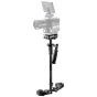 GlidecamDevinGrahamSignatureStabilizerforcamerasupto54kg-DisplayPiece