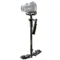GlidecamDevinGrahamSignatureStabilizerforcamerasupto54kg-DisplayPiece