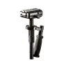 GlidecamDevinGrahamSignatureStabilizerforcamerasupto54kg-DisplayPiece