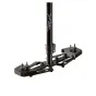 GlidecamDevinGrahamSignatureStabilizerforcamerasupto54kg-DisplayPiece