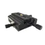 GlidecamDevinGrahamSignatureStabilizerforcamerasupto54kg-DisplayPiece