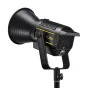 Monolight Style - Godox VL200II Daylight LED Light 215W - quick order from manufacturer