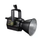 Monolight Style - Godox VL200II Daylight LED Light 215W - quick order from manufacturer