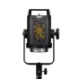 Monolight Style - Godox VL200II Daylight LED Light 215W - quick order from manufacturer