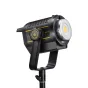 Monolight Style - Godox VL200II Daylight LED Light 215W - quick order from manufacturer