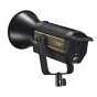 Monolight Style - Godox VL300II Daylight LED Light 320W - quick order from manufacturer