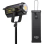 Monolight Style - Godox VL300II Daylight LED Light 320W - quick order from manufacturer
