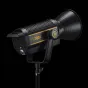 Monolight Style - Godox VL300II Daylight LED Light 320W - quick order from manufacturer