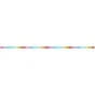 Godox TP8R Knowled Pixel RGB LED Tube Light
