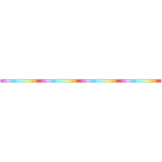 Light Wands Led Tubes - Godox TP8R Knowled RGBWW Pixel Tube Light - quick order from manufacturer