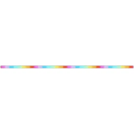 Godox TP8R Knowled Pixel RGB LED Tube Light