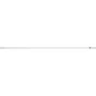 Light Wands Led Tubes - Godox TP8R Knowled RGBWW Pixel Tube Light - quick order from manufacturer