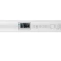 Light Wands Led Tubes - Godox TP8R Knowled RGBWW Pixel Tube Light - quick order from manufacturer