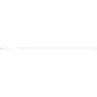 Light Wands Led Tubes - Godox TP8R Knowled RGBWW Pixel Tube Light - quick order from manufacturer