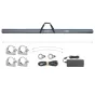 Light Wands Led Tubes - Godox TP8R Knowled RGBWW Pixel Tube Light - quick order from manufacturer