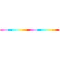 Godox TP4R Knowled Pixel RGB LED Tube Light