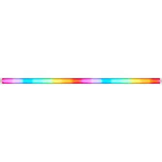 GodoxTP4RKnowledRGBWWPixelTubeLight