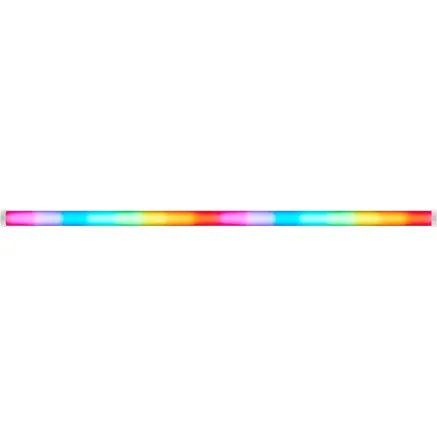 Godox TP4R Knowled RGBWW Pixel Tube Light