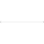 Light Wands Led Tubes - Godox TP4R Knowled RGBWW Pixel Tube Light - quick order from manufacturer
