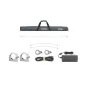 Light Wands Led Tubes - Godox TP4R Knowled RGBWW Pixel Tube Light - quick order from manufacturer
