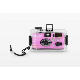 Produkto paveikslėlis