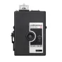 Lomography "LomoKino" Black