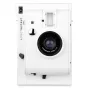 Lomography Instant MINI WHITE