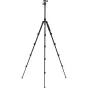 Photo Tripods - Benro FIF19AIB0 foto statīvs - buy today in Master Foto store and with delivery
